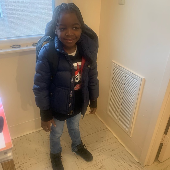 New Inventory Coming For The Holidays - Picture 2 of 6